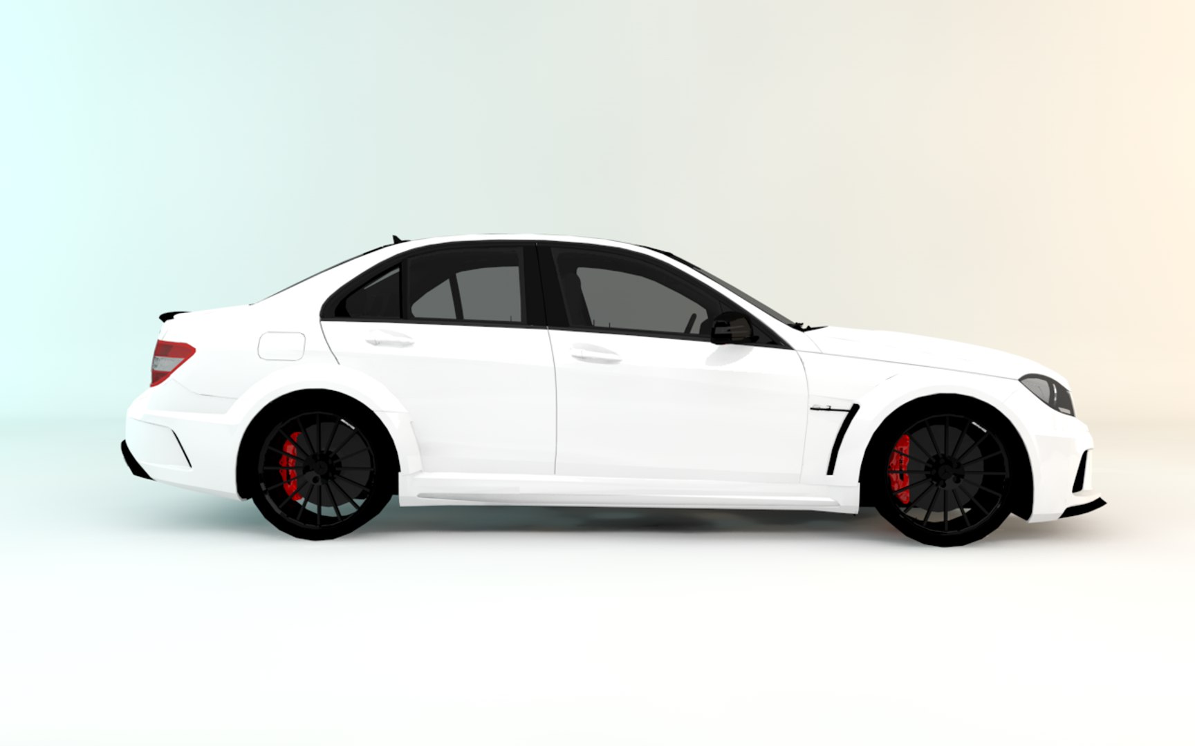 3d mercedes-benz car amg e https://p.turbosquid.com/ts-thumb/qZ/LTEi7v/xCWC31iT/2/png/1425598282/1920x1080/fit_q87/2c4b9dc47e3db93be8f6543ac39442f4119ab6f6/2.jpg