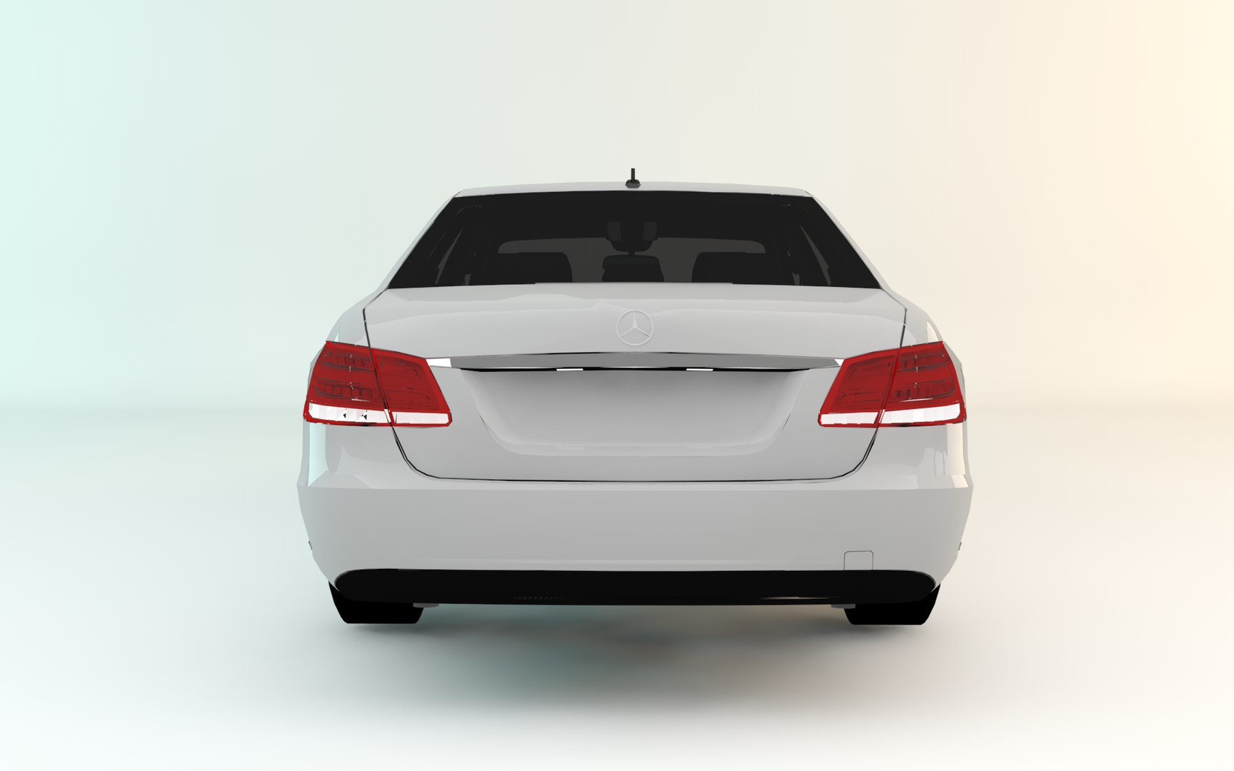 3d mercedes-benz car amg e https://p.turbosquid.com/ts-thumb/qZ/LTEi7v/z3wOM72k/5/png/1425601169/1920x1080/fit_q87/952f8bb041a64467cd760cee1731209591fe7821/5.jpg