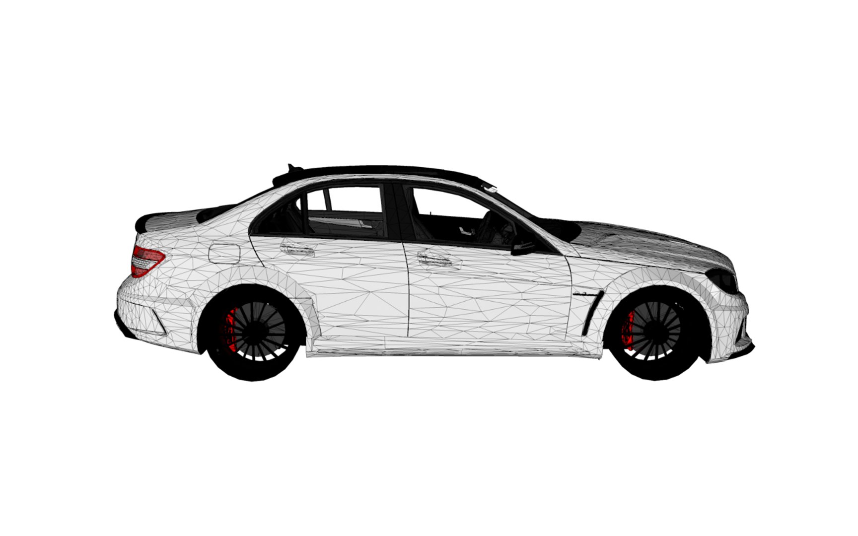 3d mercedes-benz car amg e https://p.turbosquid.com/ts-thumb/qZ/LTEi7v/zZ8bVl1a/7/png/1425598365/1920x1080/fit_q87/c4066190879bdc1a3e7c843415add1d93307bc35/7.jpg