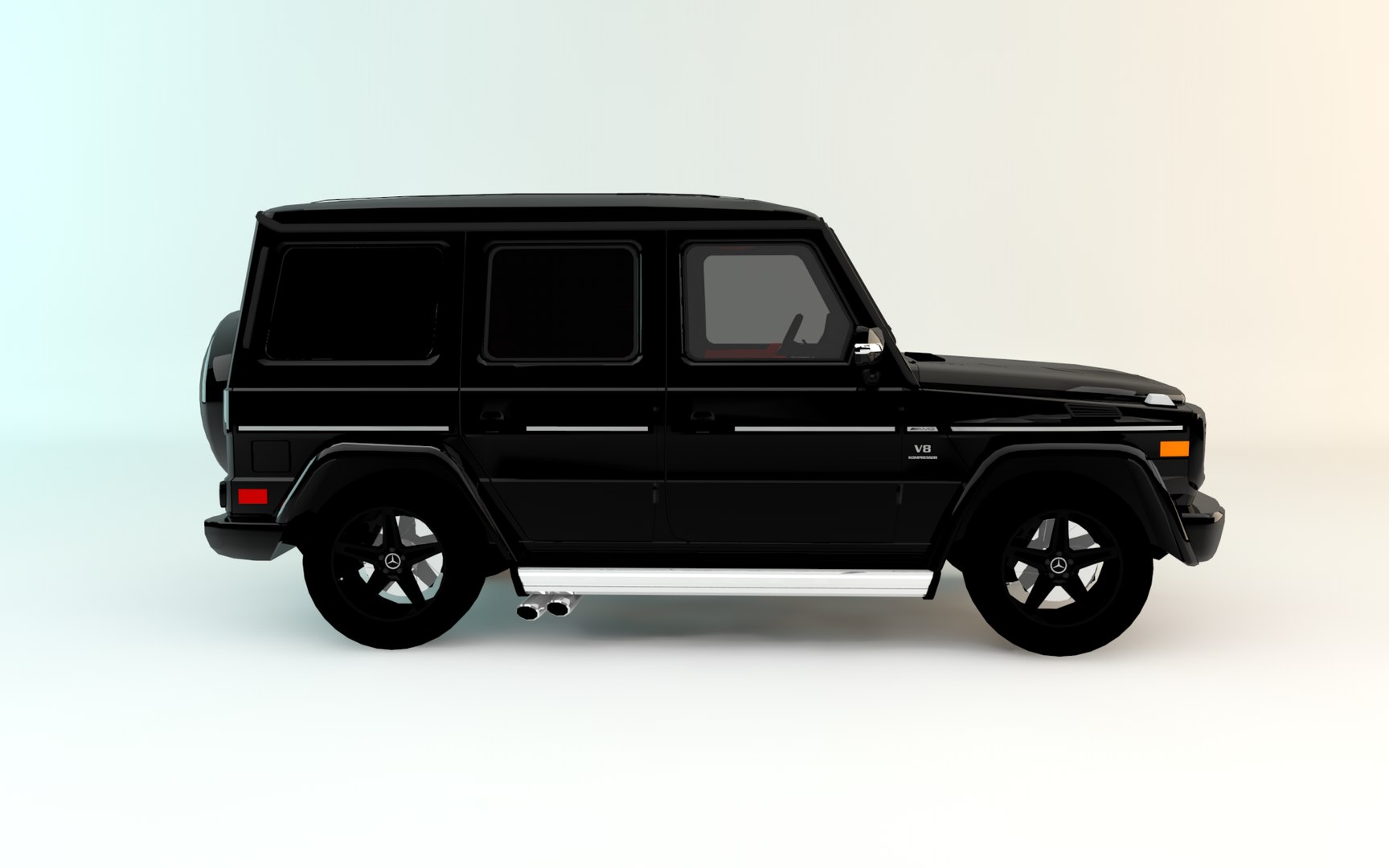 3d mercedes-benz car amg e https://p.turbosquid.com/ts-thumb/qZ/LTEi7v/zeLAVG5h/2/png/1425600744/1920x1080/fit_q87/58c7fa56484b084b975cd88c85ca63e89e818c09/2.jpg