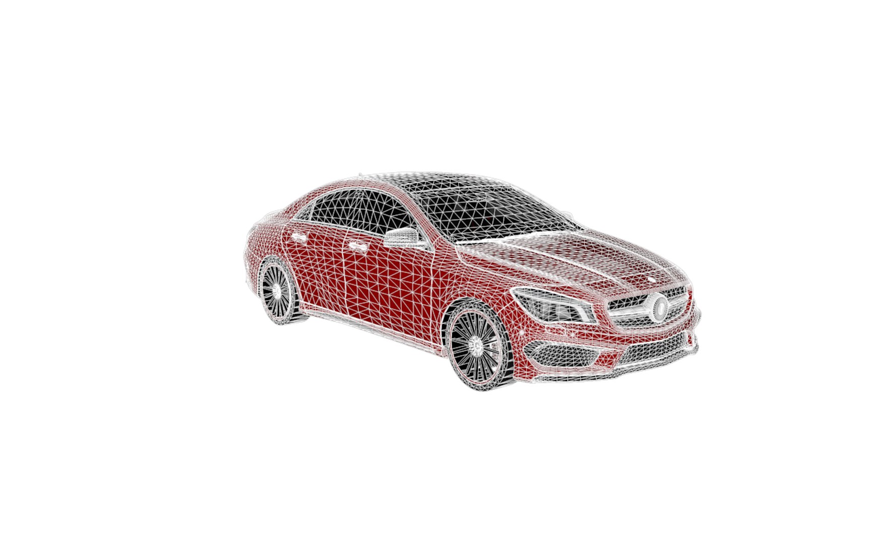 3d mercedes-benz car amg e https://p.turbosquid.com/ts-thumb/qZ/LTEi7v/zn46jVHq/6_0060/png/1425599081/1920x1080/fit_q87/4bd2a54372d2b851765f293f122b60abf47dbac6/6_0060.jpg