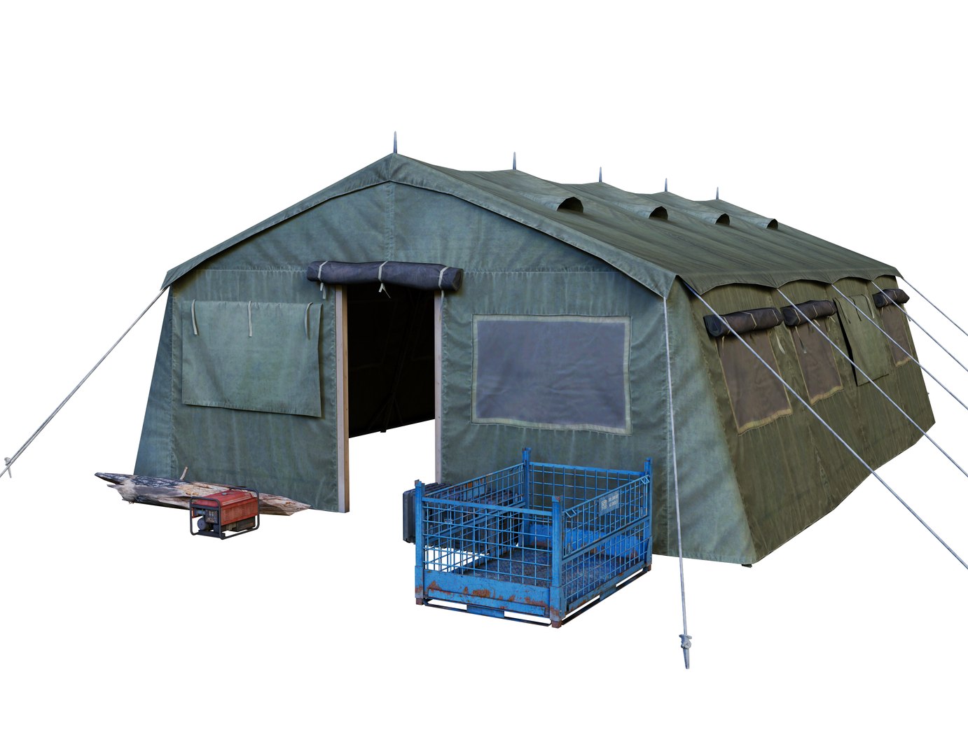 3D Military Temper Tent Green 03-Low Poly https://p.turbosquid.com/ts-thumb/qZ/MovmwJ/03/1/png/1788519589/1920x1080/fit_q87/2a8bcbebcbd40c8798584aa15f0ac3420c537a3b/1.jpg