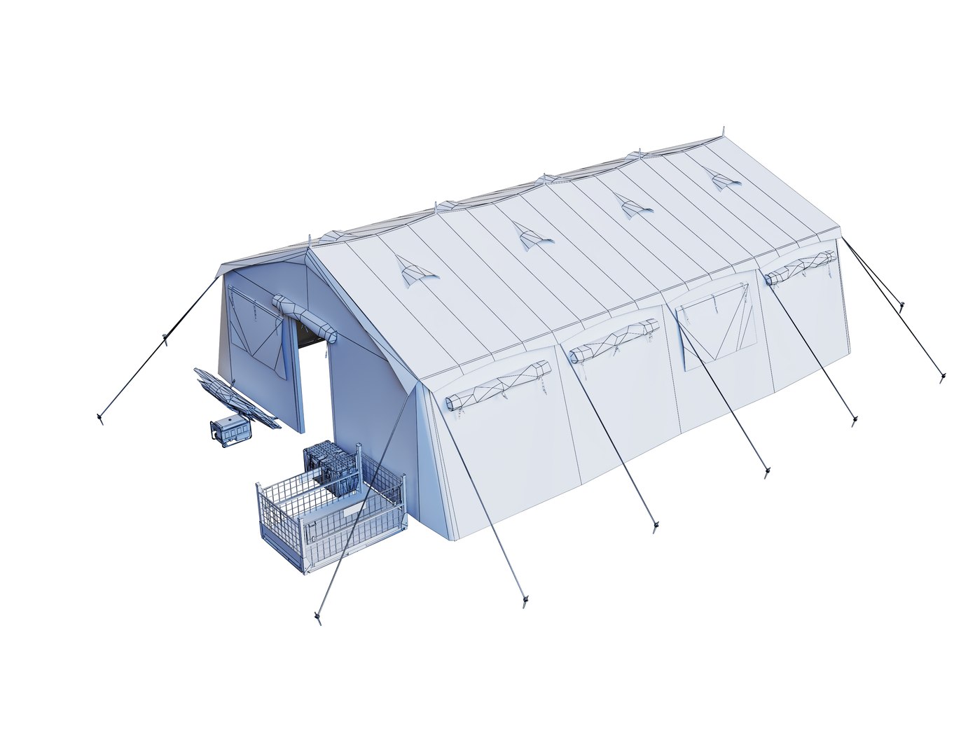 3D Military Temper Tent Green 03-Low Poly https://p.turbosquid.com/ts-thumb/qZ/MovmwJ/3G/11/png/1788519604/1920x1080/fit_q87/2fb05556950bd7da794a7a6b5911563985d77449/11.jpg