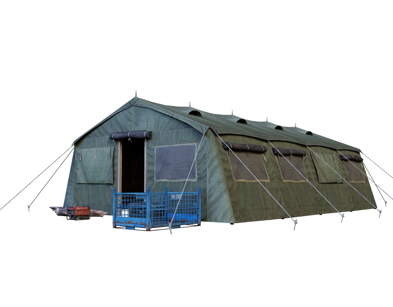 3D Military Temper Tent Green 03-Low Poly https://p.turbosquid.com/ts-thumb/qZ/MovmwJ/GW/4/png/1788519596/1920x1080/fit_q87/d17e72b98bc0293a50be5d195a8fdf12093d1a8c/4.jpg