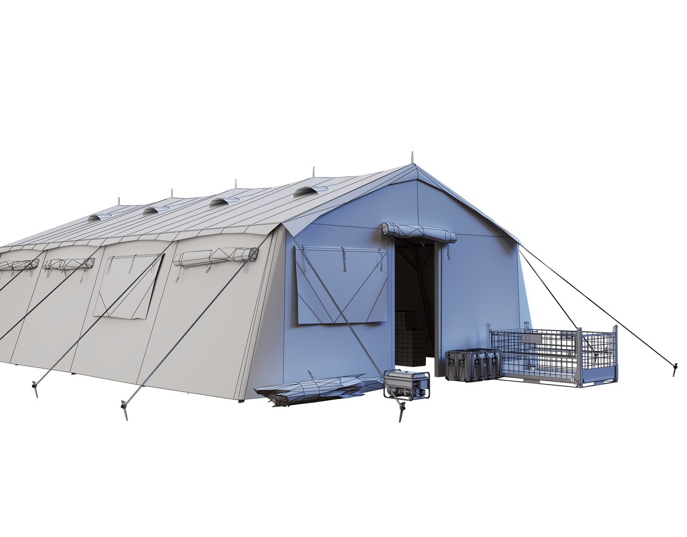 3D Military Temper Tent Green 03-Low Poly https://p.turbosquid.com/ts-thumb/qZ/MovmwJ/MO/9/png/1788519601/1920x1080/fit_q87/5fecd6314b4440b4dadf3cd54b48a1666bb14277/9.jpg