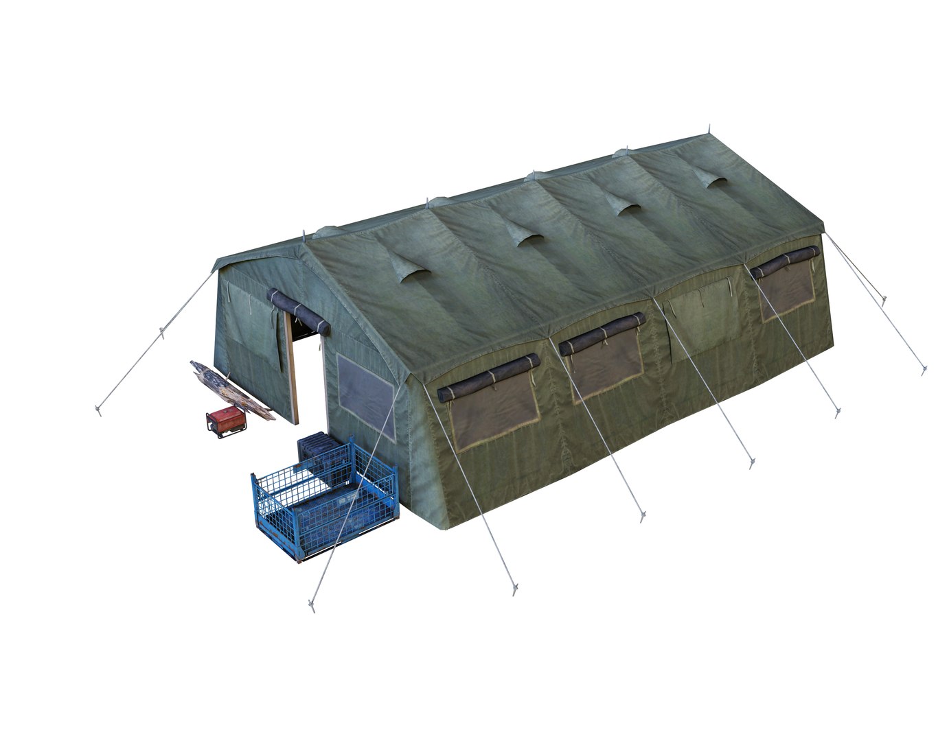 3D Military Temper Tent Green 03-Low Poly https://p.turbosquid.com/ts-thumb/qZ/MovmwJ/UY/6/png/1788519595/1920x1080/fit_q87/34809e42bccfa9f222e300e7eb402018c061c5ad/6.jpg