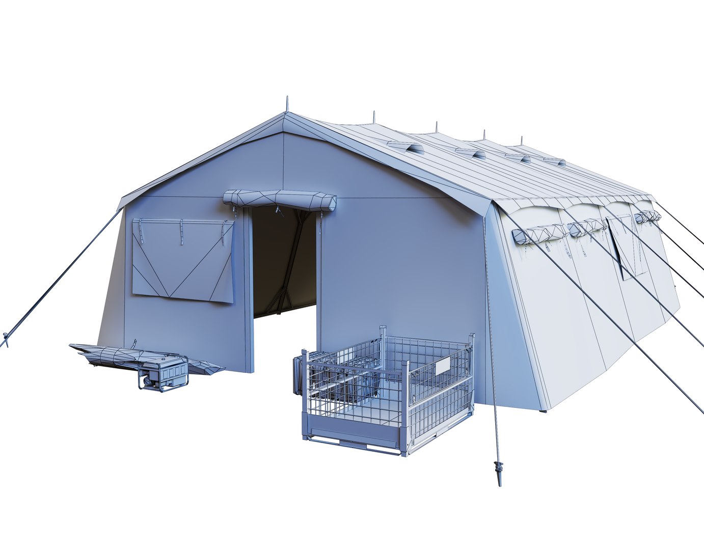 3D Military Temper Tent Green 03-Low Poly https://p.turbosquid.com/ts-thumb/qZ/MovmwJ/WQ/8/png/1788519602/1920x1080/fit_q87/c4ee0ce8eb8b78c09497abcd7950a06deda04d44/8.jpg
