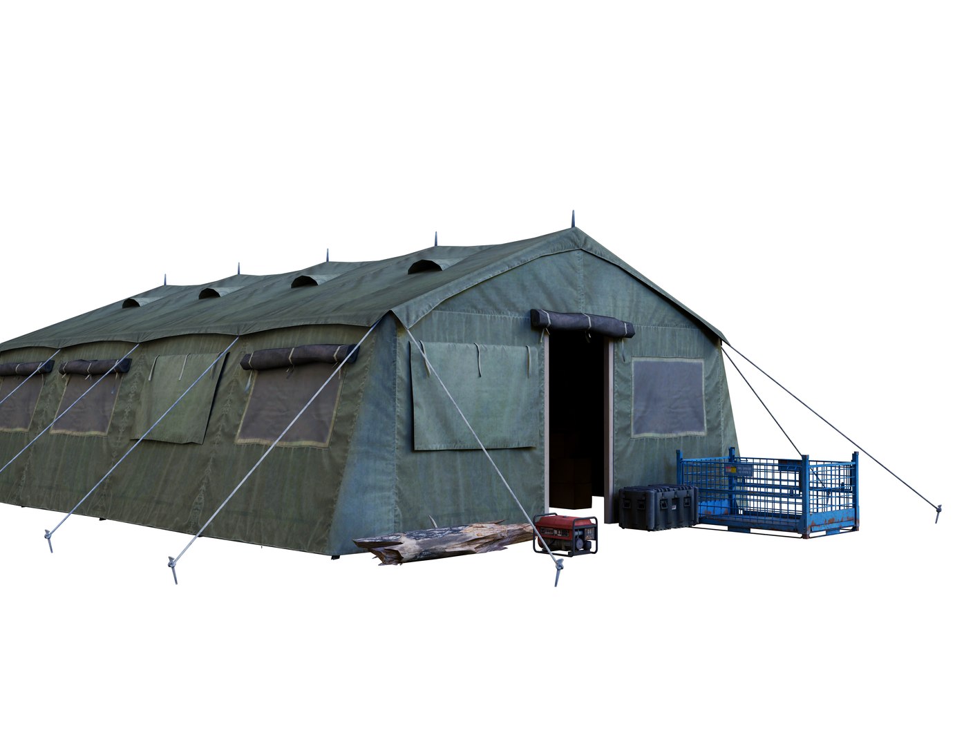 3D Military Temper Tent Green 03-Low Poly https://p.turbosquid.com/ts-thumb/qZ/MovmwJ/fH/3/png/1788519588/1920x1080/fit_q87/d646e309cd5275b803b2defe78506dbe82b8c798/3.jpg