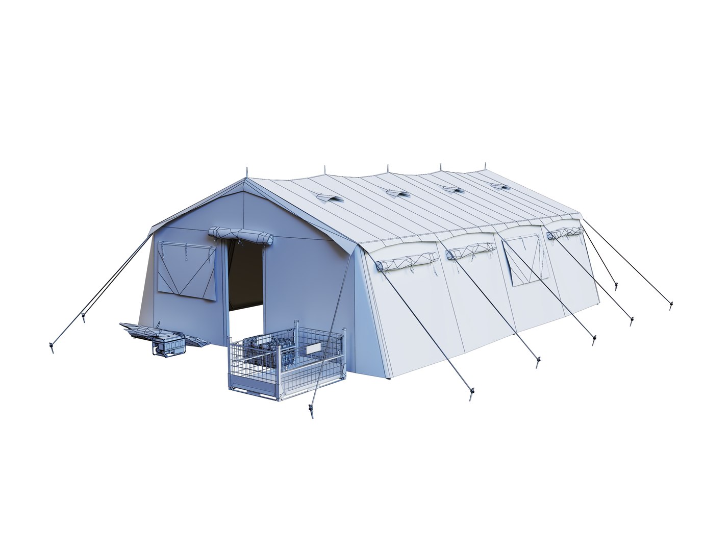 3D Military Temper Tent Green 03-Low Poly https://p.turbosquid.com/ts-thumb/qZ/MovmwJ/hE/7/png/1788519599/1920x1080/fit_q87/b821f9c3e854345ff5e41b577fc0ebb0d3f6f192/7.jpg