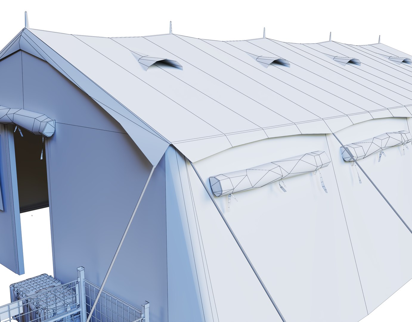 3D Military Temper Tent Green 03-Low Poly https://p.turbosquid.com/ts-thumb/qZ/MovmwJ/nC/12/png/1788519607/1920x1080/fit_q87/0a951b9c2256cd9d1049cedf9b533061888b2a7d/12.jpg