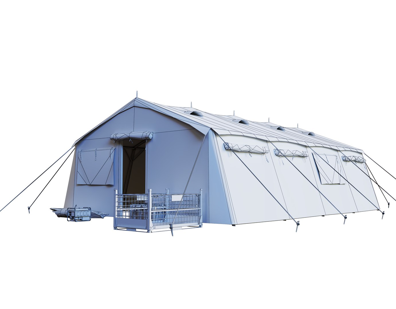 3D Military Temper Tent Green 03-Low Poly https://p.turbosquid.com/ts-thumb/qZ/MovmwJ/t1/10/png/1788519602/1920x1080/fit_q87/845ac008ebd047b4eb88b6c4ad7a894170fc1964/10.jpg