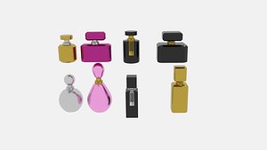 Perfume Pro