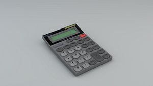 calculator
