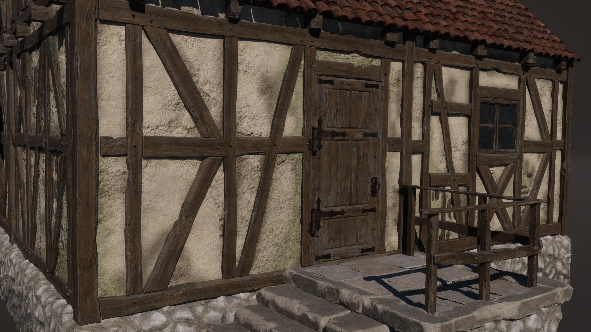 Medieval House 08 Game Ready 3D model https://p.turbosquid.com/ts-thumb/qZ/QH6uhz/Ox/d_un3/png/1719514791/1920x1080/fit_q87/8727635b83c5615158ced69b6a5068e82e9d3828/d_un3.jpg