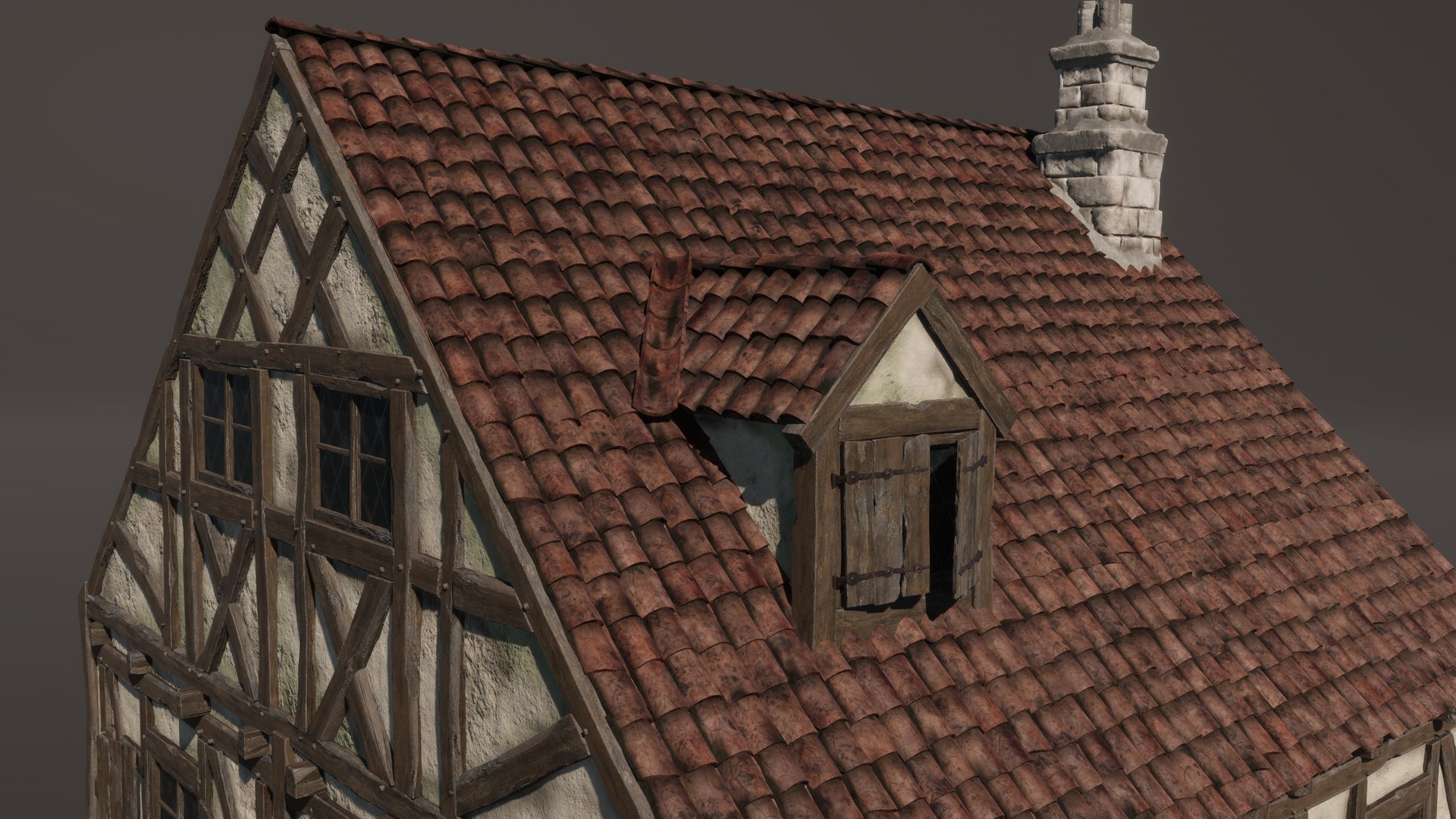 Medieval House 08 Game Ready 3D model https://p.turbosquid.com/ts-thumb/qZ/QH6uhz/QF/d_un2/png/1719514793/1920x1080/fit_q87/44b0f69d13b7f595acf9bd157e8f5843c554b777/d_un2.jpg