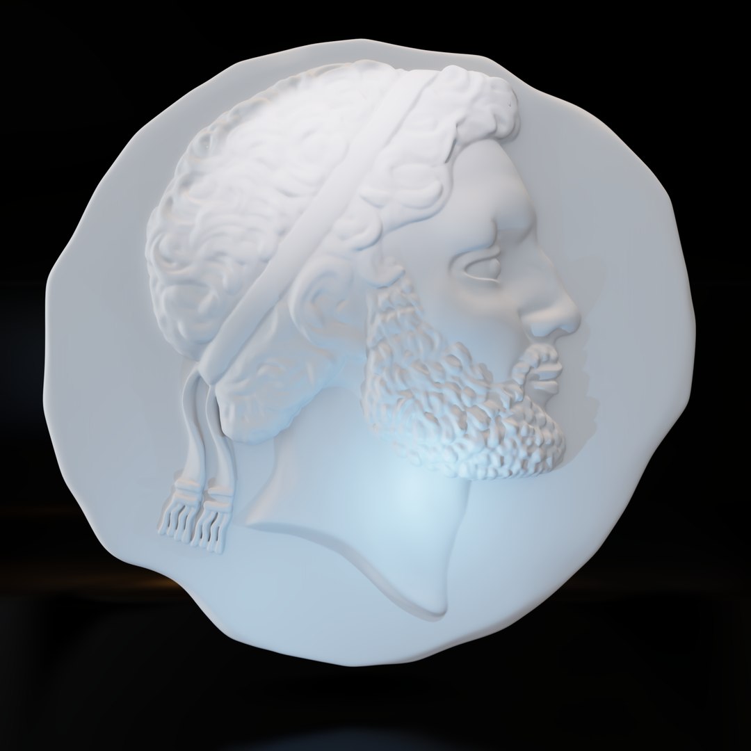 Perceus Ancient Coin model https://p.turbosquid.com/ts-thumb/qZ/TeNHDd/ER/3/png/1698687589/1920x1080/fit_q87/d8bbdbec00dfd7ebaa04f6f300b4af955e6e3137/3.jpg