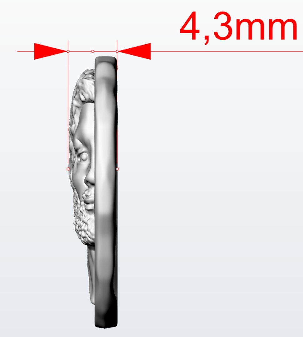 Perceus Ancient Coin model https://p.turbosquid.com/ts-thumb/qZ/TeNHDd/LH/capturadetela20231030144054/png/1698687672/1920x1080/fit_q87/b720f6d01a3cd97d1421a1130cfbd6acdf96bef2/capturadetela20231030144054.jpg