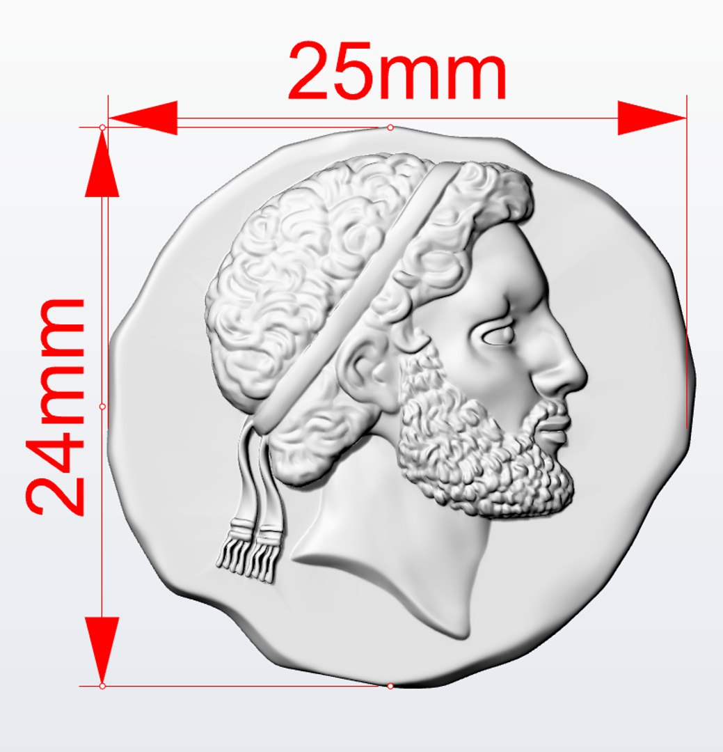 Perceus Ancient Coin model https://p.turbosquid.com/ts-thumb/qZ/TeNHDd/LM/capturadetela20231030144025/png/1698687674/1920x1080/fit_q87/e747fc62112d54624b189d71c2a157900778d895/capturadetela20231030144025.jpg