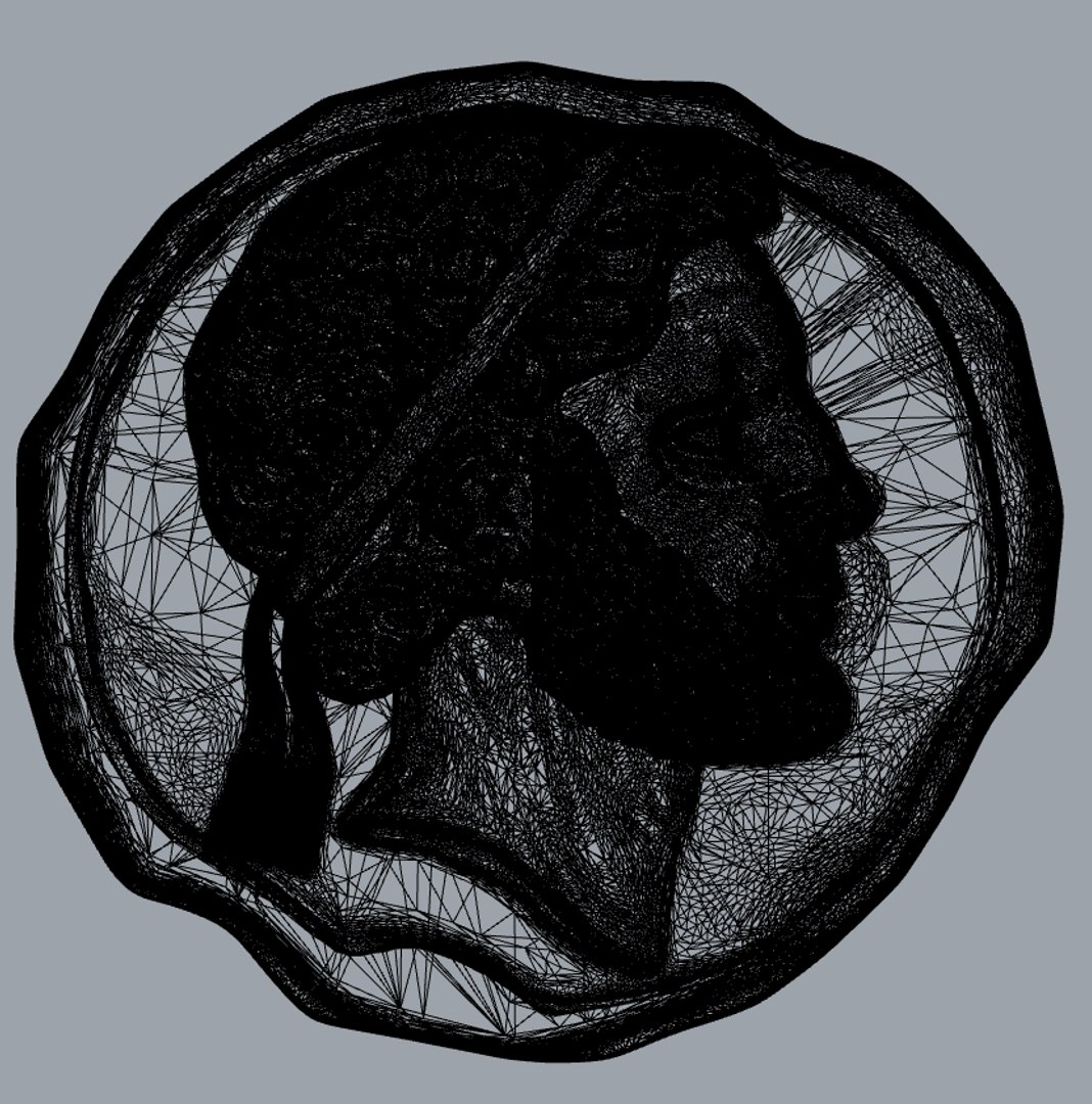 Perceus Ancient Coin model https://p.turbosquid.com/ts-thumb/qZ/TeNHDd/aM/capturadetela20231030143921/png/1698687673/1920x1080/fit_q87/2fae1b71af492b0b744dfeab91c7f595bf268b94/capturadetela20231030143921.jpg
