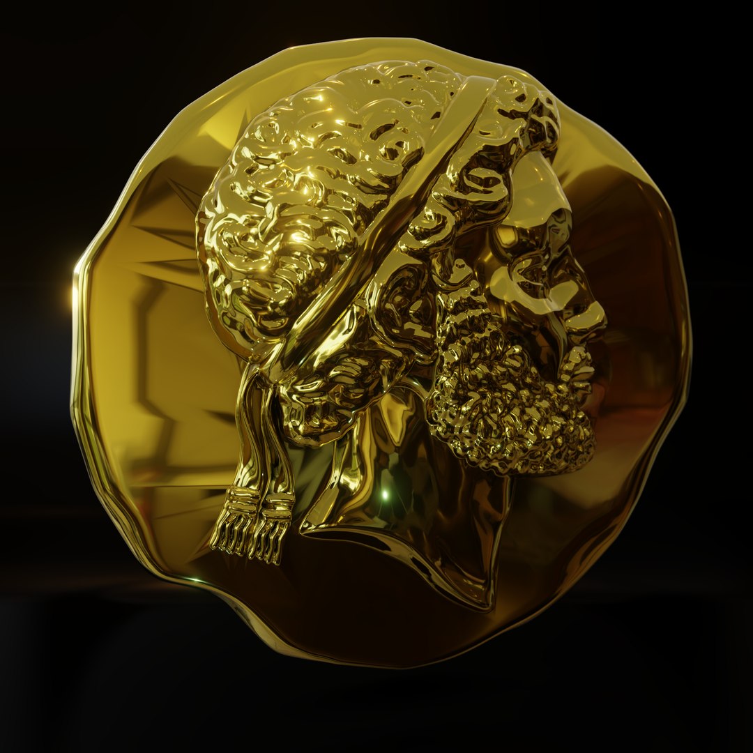 Perceus Ancient Coin model https://p.turbosquid.com/ts-thumb/qZ/TeNHDd/iC/4/png/1698687590/1920x1080/fit_q87/45cb98b8a8184f68d7e89762de81d4586be097d2/4.jpg