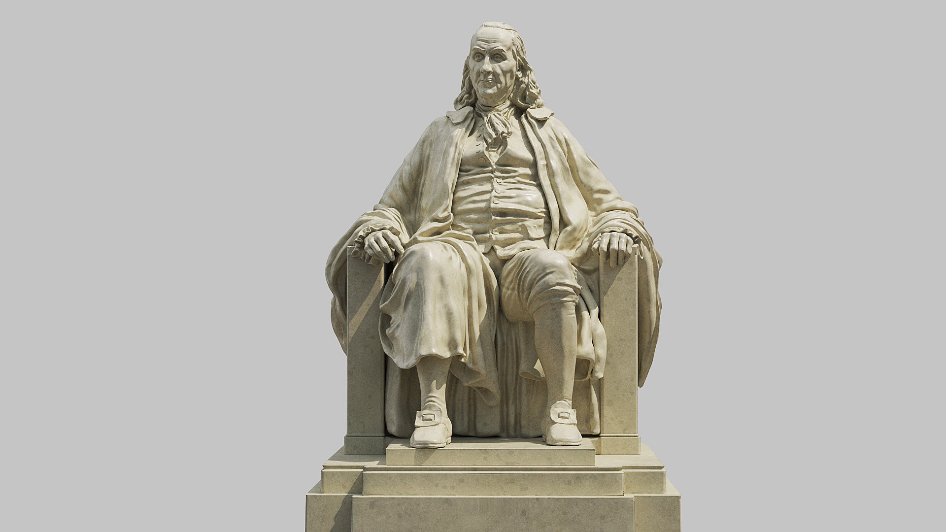 3D franklin memorial statue model https://p.turbosquid.com/ts-thumb/qZ/U6Pa52/W1/m_0000/jpg/1604866709/1920x1080/fit_q87/8eb285af0cb908999c78021fbcd4b75a5e8c24e2/m_0000.jpg