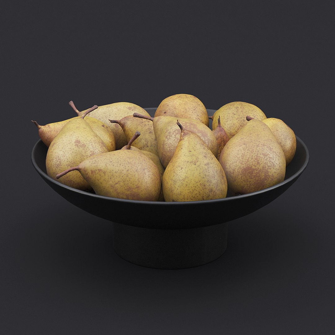 3D Fruit Bowl I https://p.turbosquid.com/ts-thumb/qZ/XH6zGn/0n/fruit_bowl_1_02/jpg/1691865649/1920x1080/fit_q87/9febee037b3c5187361766ec3e0be74e986ad69f/fruit_bowl_1_02.jpg