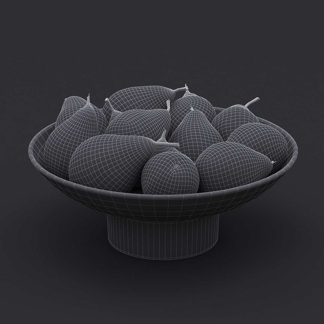 3D Fruit Bowl I https://p.turbosquid.com/ts-thumb/qZ/XH6zGn/Tq/fruit_bowl_1_01_mesh/jpg/1691865642/1920x1080/fit_q87/41a5e80ee52c4618b7877fa65337c109bb846f92/fruit_bowl_1_01_mesh.jpg