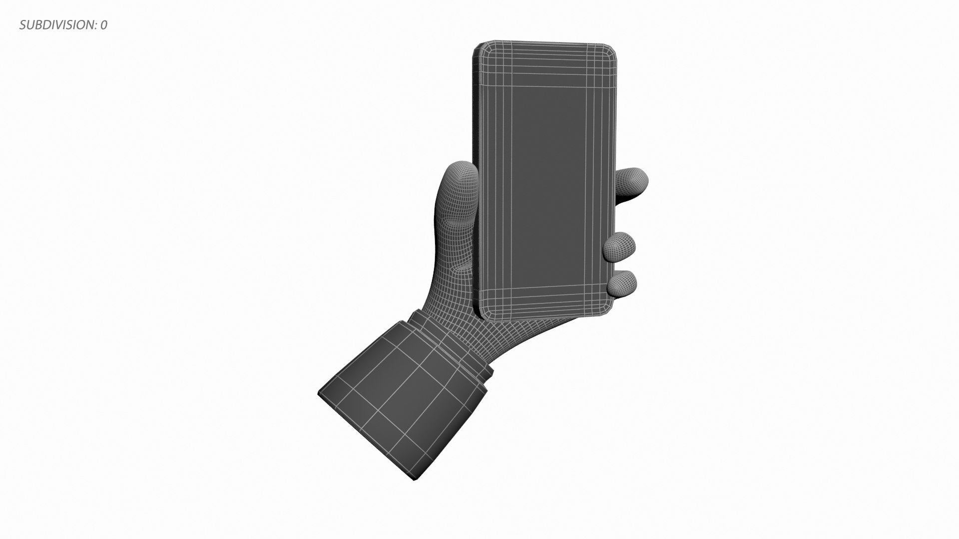 Cartoon Hand in Action 3D model https://p.turbosquid.com/ts-thumb/qZ/atT4OI/5c/12/jpg/1746102723/1920x1080/fit_q87/6827b778982c477582b0dc436d05376673cc42a3/12.jpg