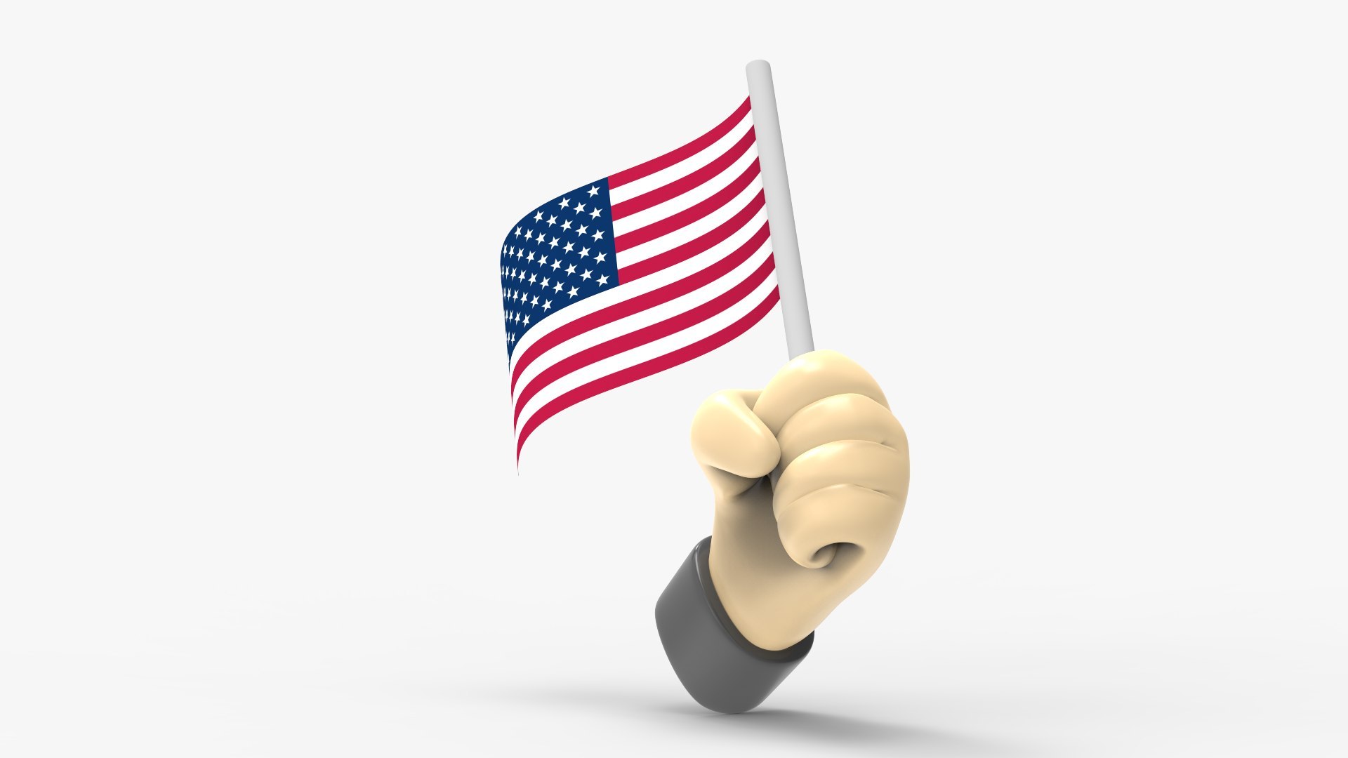 Cartoon Hand in Action 3D model https://p.turbosquid.com/ts-thumb/qZ/atT4OI/Ej/untitled.11888/jpg/1746102581/1920x1080/fit_q87/52cb4f28e959926b106cb8f95f82bb764483ba60/untitled.11888.jpg