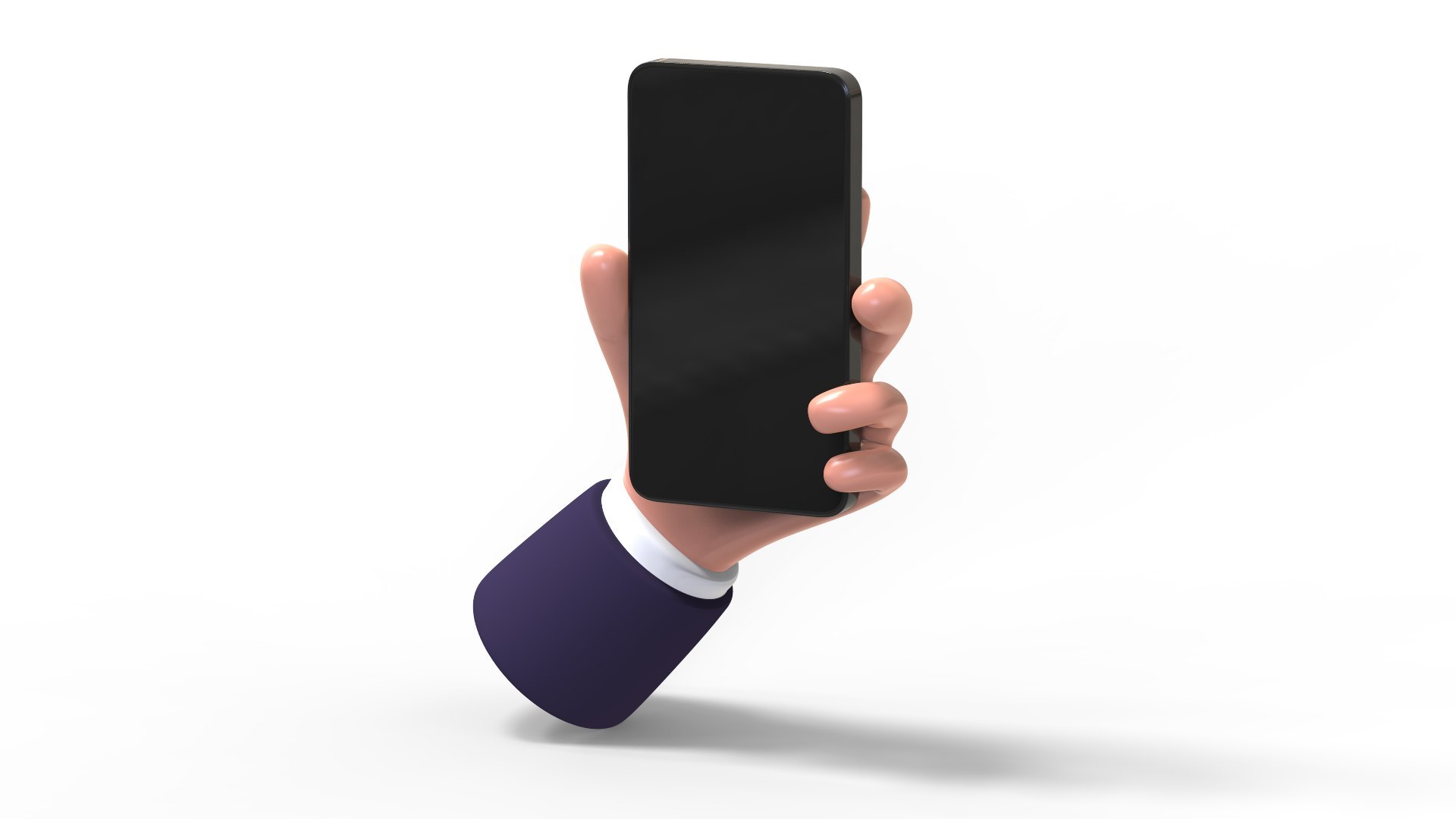 Cartoon Hand in Action 3D model https://p.turbosquid.com/ts-thumb/qZ/atT4OI/Id/untitled.11834/jpg/1746101075/1920x1080/fit_q87/ec53f52830533868400f8e122362f0e14f76b70f/untitled.11834.jpg