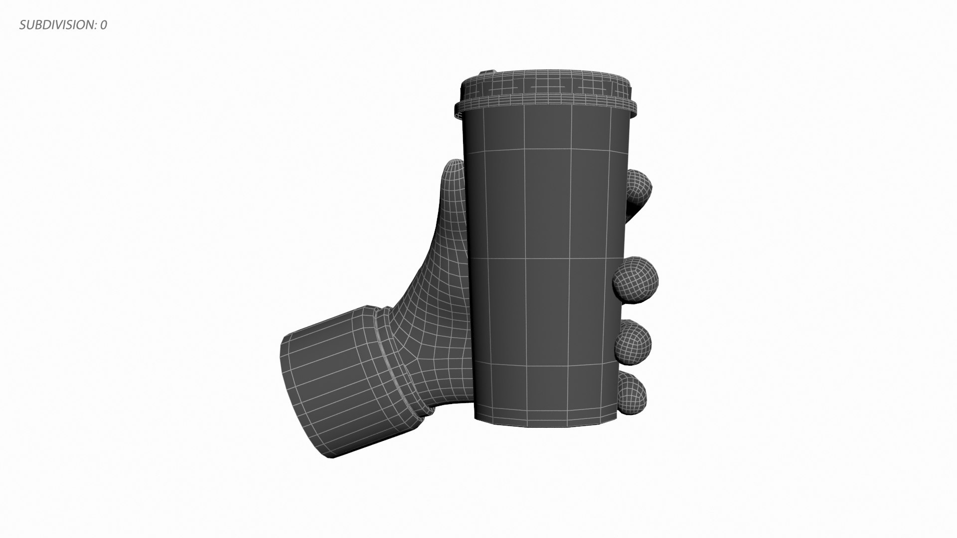 Cartoon Hand in Action 3D model https://p.turbosquid.com/ts-thumb/qZ/atT4OI/Oi/15/jpg/1746102724/1920x1080/fit_q87/c64a2c5e124aabf81178dcc5d4a646013644fda3/15.jpg