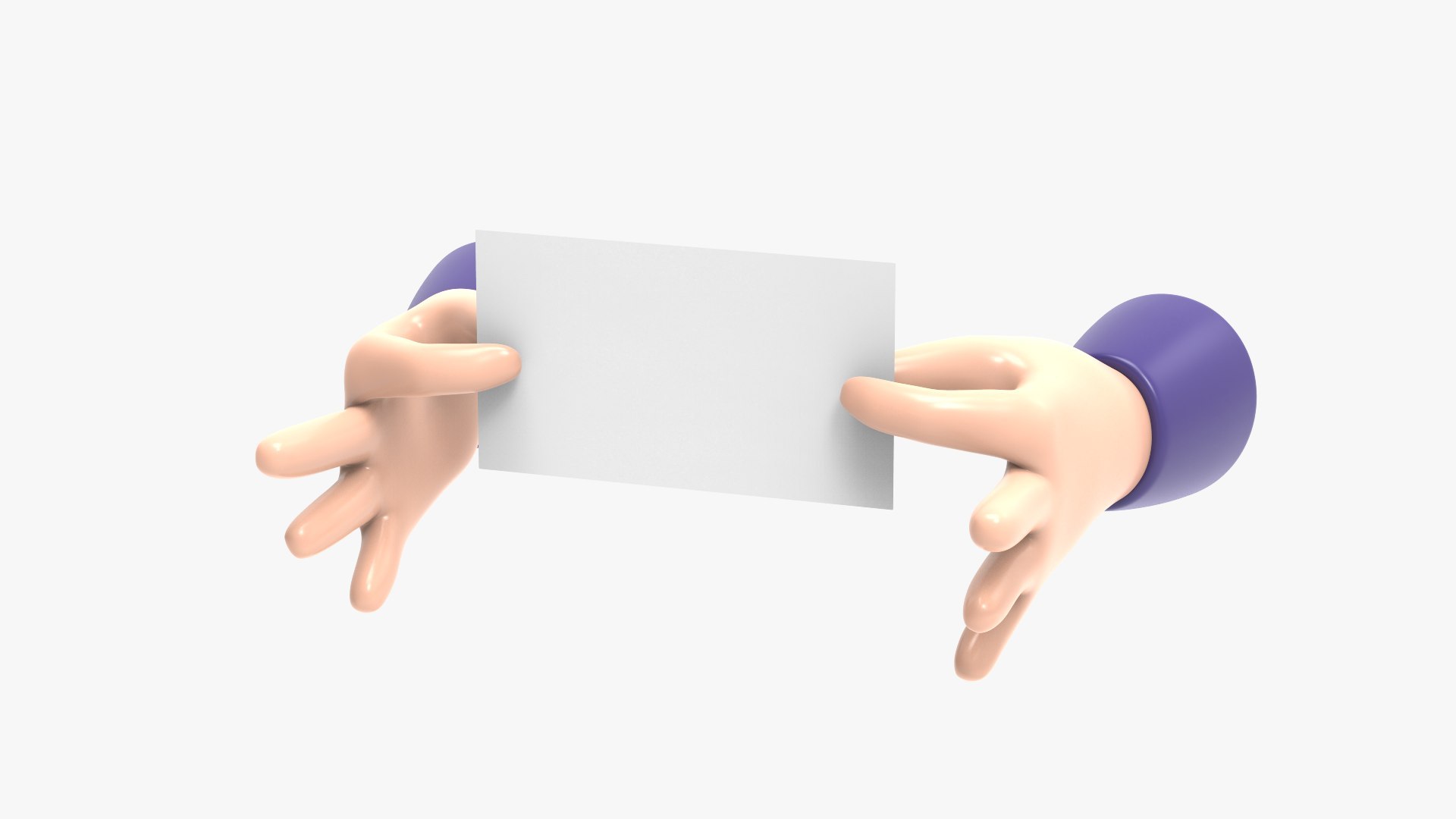 Cartoon Hand in Action 3D model https://p.turbosquid.com/ts-thumb/qZ/atT4OI/Yt/untitled.11930/jpg/1746101078/1920x1080/fit_q87/f8bc292fb24ecb9c7571cefb7decdbc3d4fa7bcd/untitled.11930.jpg