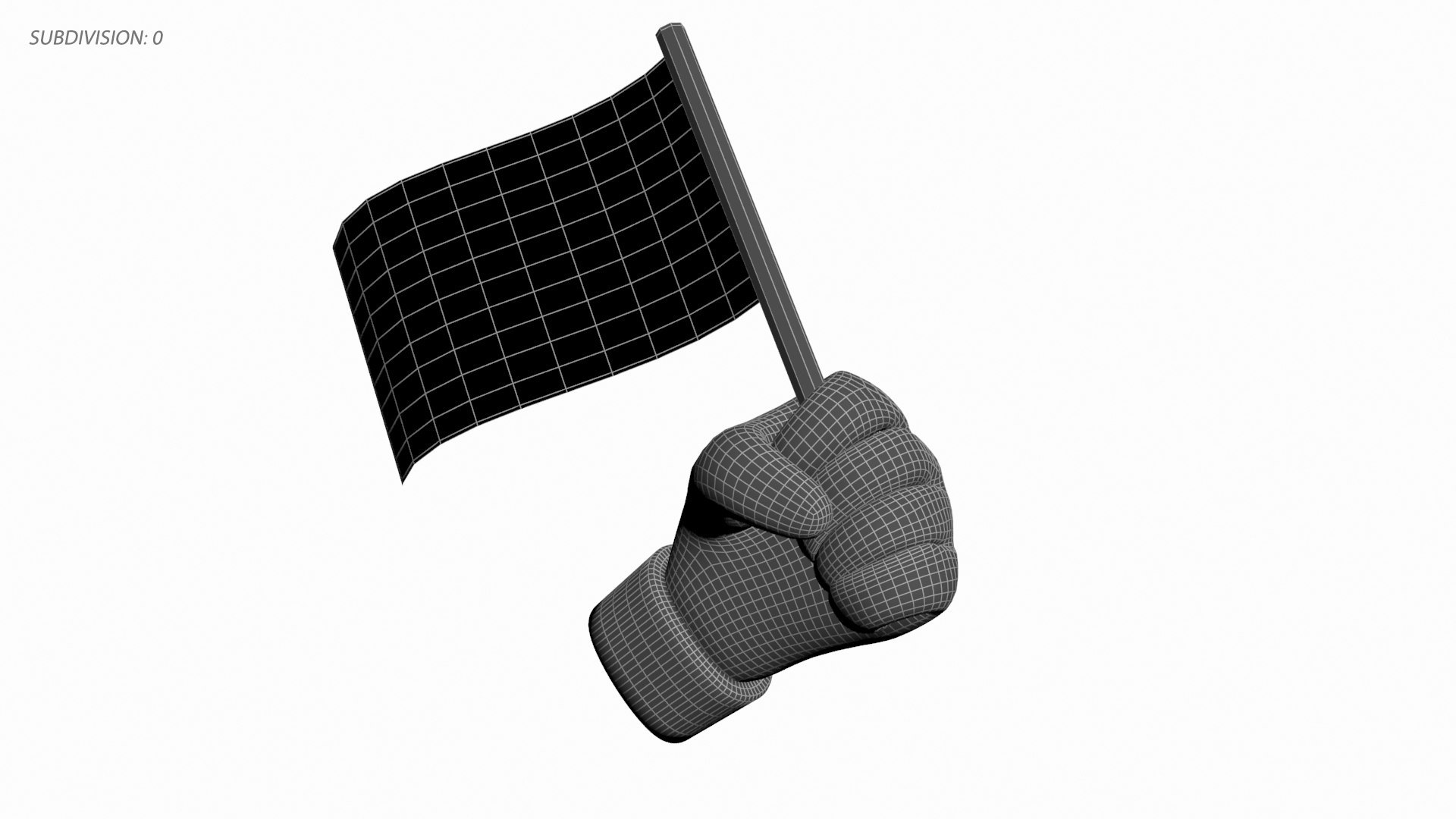 Cartoon Hand in Action 3D model https://p.turbosquid.com/ts-thumb/qZ/atT4OI/cs/11/jpg/1746102723/1920x1080/fit_q87/ada73186230aff9c97f5b2be64fcf2ea521f7d48/11.jpg