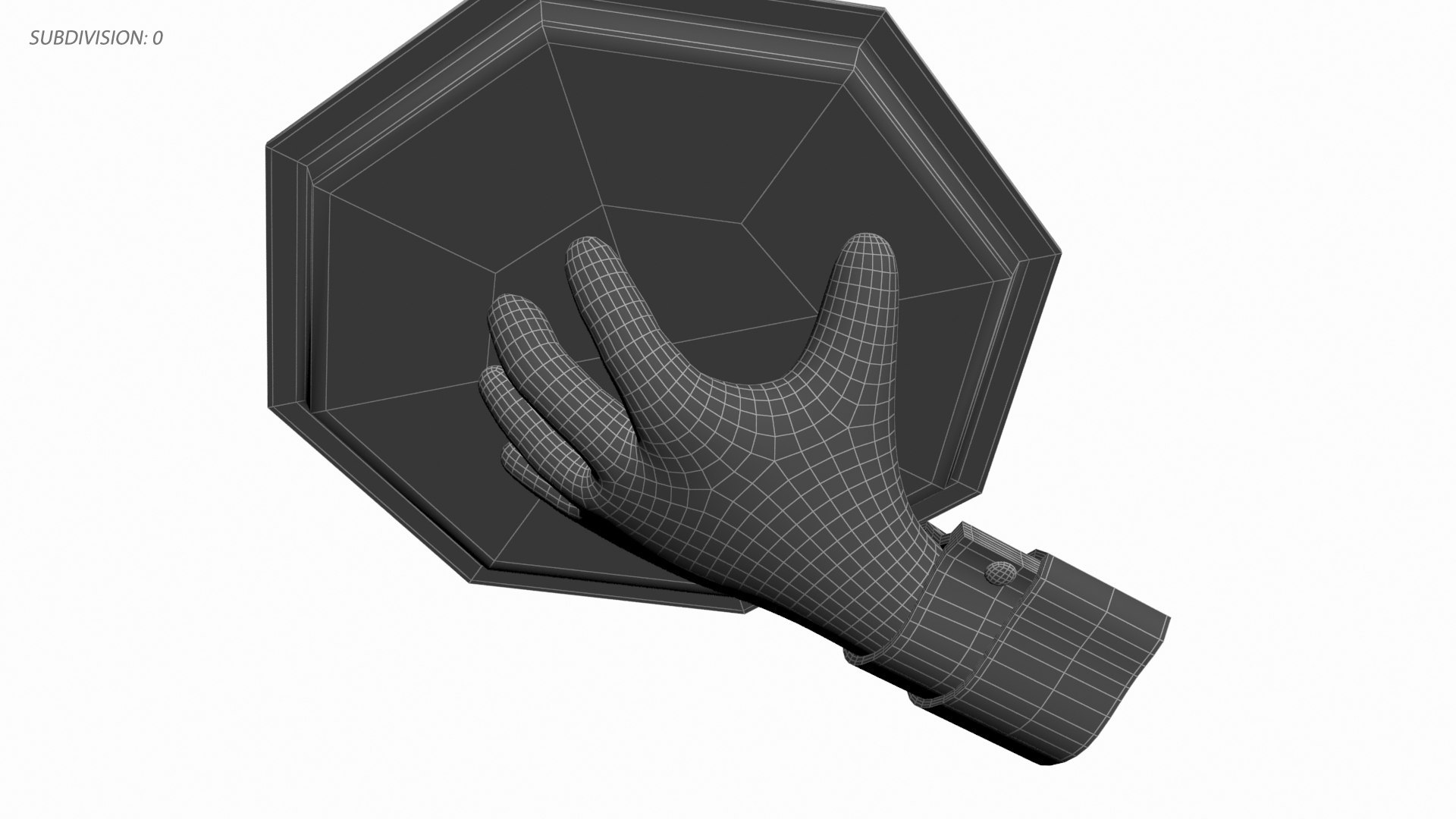 Cartoon Hand in Action 3D model https://p.turbosquid.com/ts-thumb/qZ/atT4OI/ds/3/jpg/1746102800/1920x1080/fit_q87/112d17648f10c6a7348765e063cfa31b1431142c/3.jpg