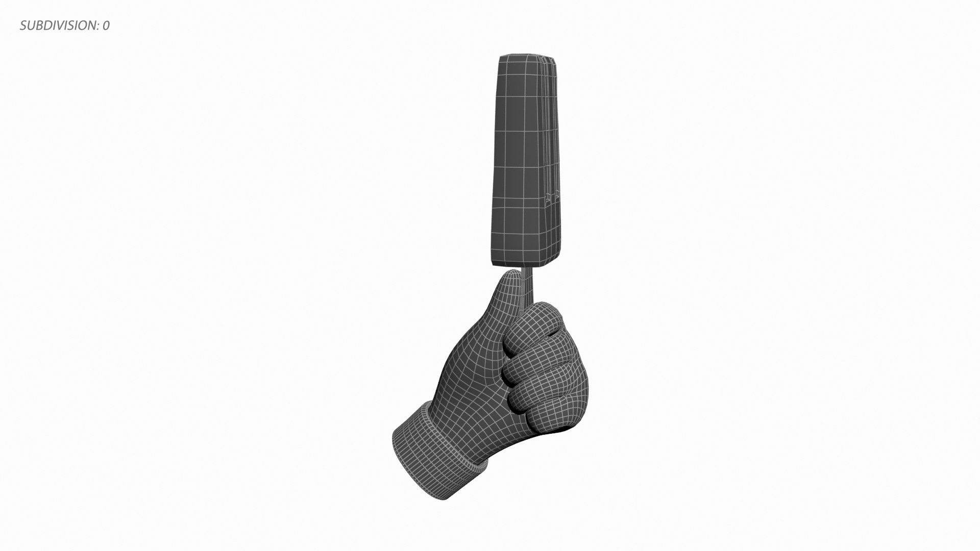 Cartoon Hand in Action 3D model https://p.turbosquid.com/ts-thumb/qZ/atT4OI/nV/1/jpg/1746102722/1920x1080/fit_q87/be013011b3cbf5fe3c040885ed6f4b85f83b44b1/1.jpg