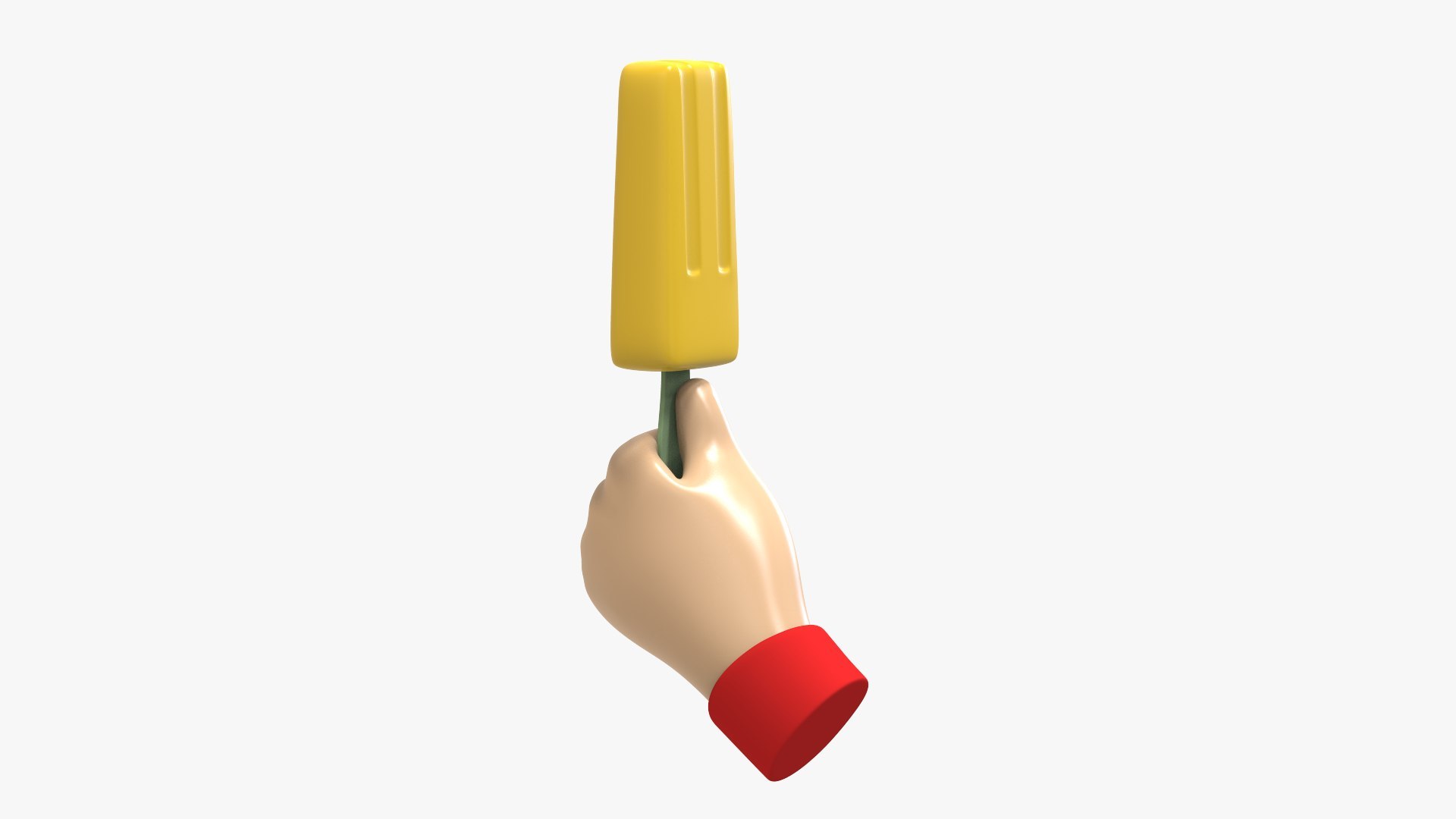 Cartoon Hand in Action 3D model https://p.turbosquid.com/ts-thumb/qZ/atT4OI/v0/untitled.11846/jpg/1746102625/1920x1080/fit_q87/78b9bda4cd3bd02f9b769f3359f60283338fb33f/untitled.11846.jpg