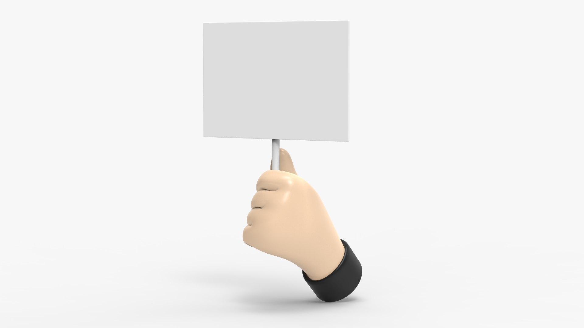 Cartoon Hand in Action 3D model https://p.turbosquid.com/ts-thumb/qZ/atT4OI/vG/untitled.11855/jpg/1746101075/1920x1080/fit_q87/8a523881afde4f5e6be76ced64a8091b48c3c2e2/untitled.11855.jpg