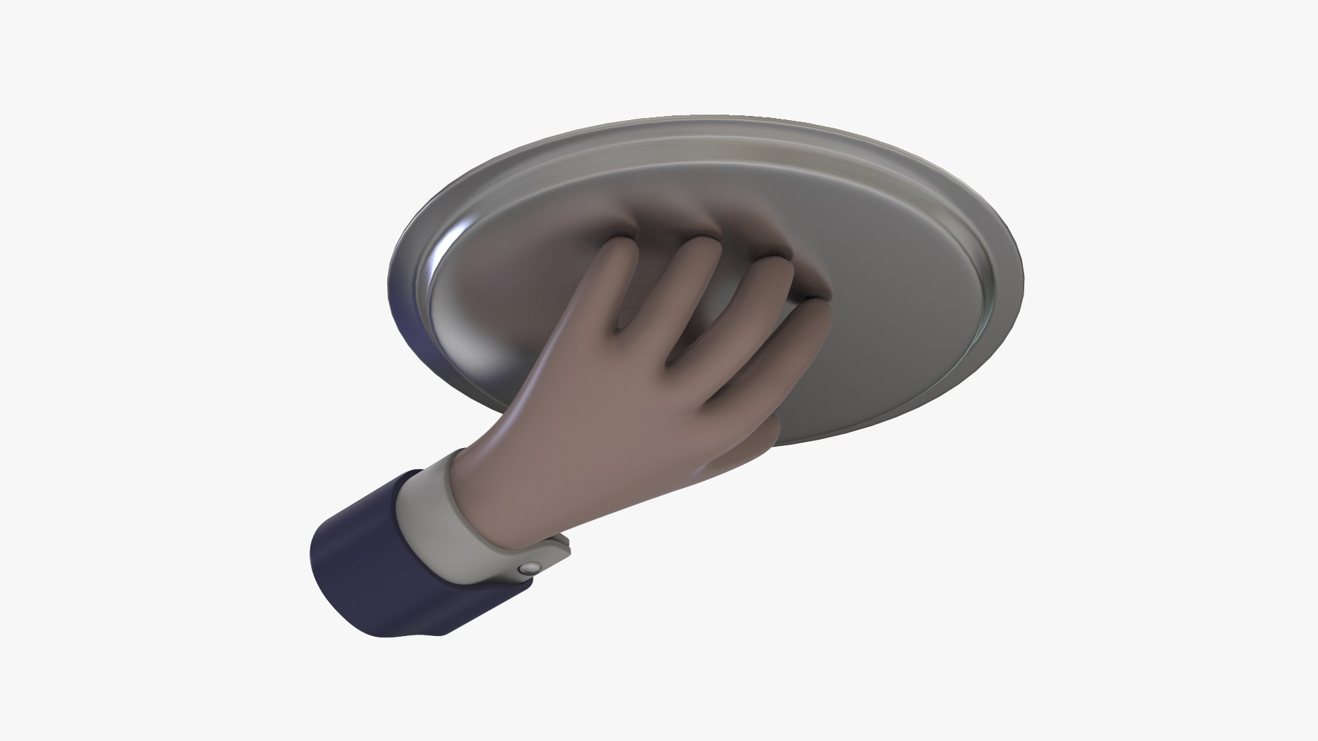 Cartoon Hand in Action 3D model https://p.turbosquid.com/ts-thumb/qZ/atT4OI/zs/untitled.11927/jpg/1746101077/1920x1080/fit_q87/8e51399ccb7a1fa3d3a0306f918e05c211339112/untitled.11927.jpg