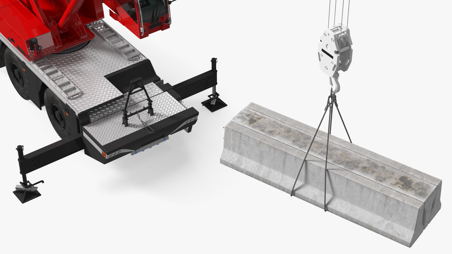 3D Compact Mobile Crane With Load Rigged https://p.turbosquid.com/ts-thumb/qZ/b9Vofr/3D/compactmobilecranewithloadriggedmb3dmodel022/jpg/1649968157/1920x1080/fit_q87/433d1eda9f9f0145e45226d987208bd1f265382b/compactmobilecranewithloadriggedmb3dmodel022.jpg