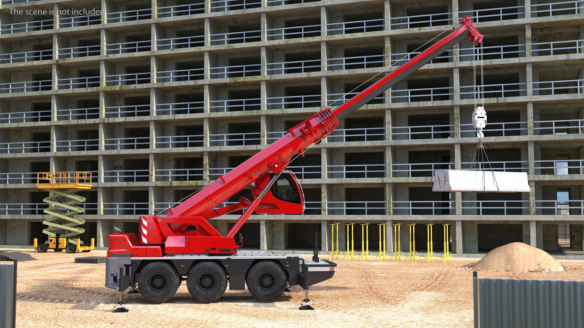 3D Compact Mobile Crane With Load Rigged https://p.turbosquid.com/ts-thumb/qZ/b9Vofr/3k/compactmobilecranewithloadriggedmb3dmodel004/jpg/1649968110/1920x1080/fit_q87/59ce3a9fe6129a80a750500a77a5f6d533f2b1a9/compactmobilecranewithloadriggedmb3dmodel004.jpg