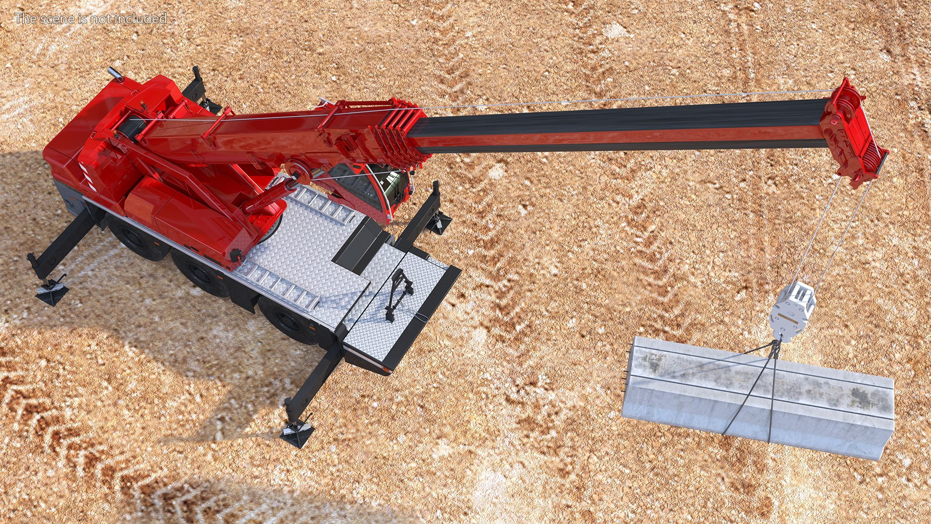 3D Compact Mobile Crane With Load Rigged https://p.turbosquid.com/ts-thumb/qZ/b9Vofr/5z/compactmobilecranewithloadriggedmb3dmodel006/jpg/1649968116/1920x1080/fit_q87/f607b2fc5b4606d1d4312c206c50a6381a91236c/compactmobilecranewithloadriggedmb3dmodel006.jpg