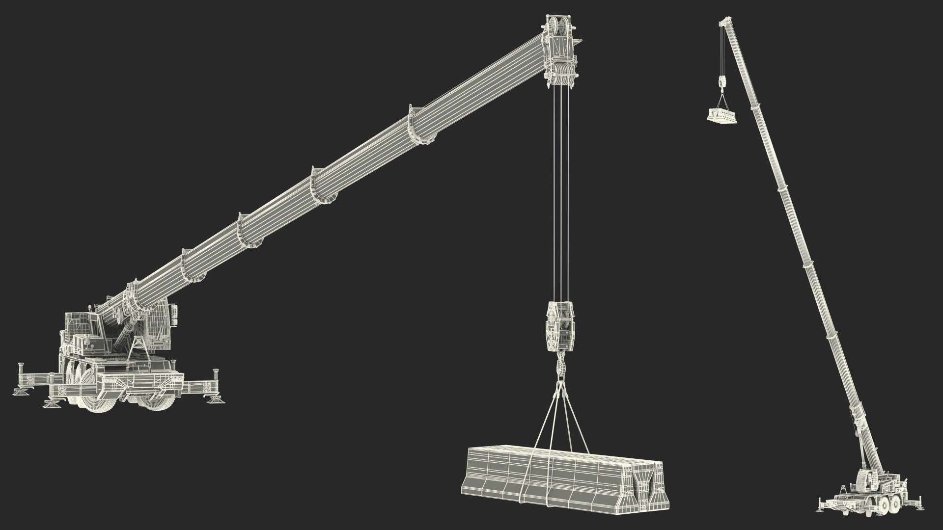 3D Compact Mobile Crane With Load Rigged https://p.turbosquid.com/ts-thumb/qZ/b9Vofr/6Z/compactmobilecranewithloadriggedmb3dmodel029/jpg/1649968176/1920x1080/fit_q87/36124babeb96665a47b0cd6bf775816d506c0907/compactmobilecranewithloadriggedmb3dmodel029.jpg