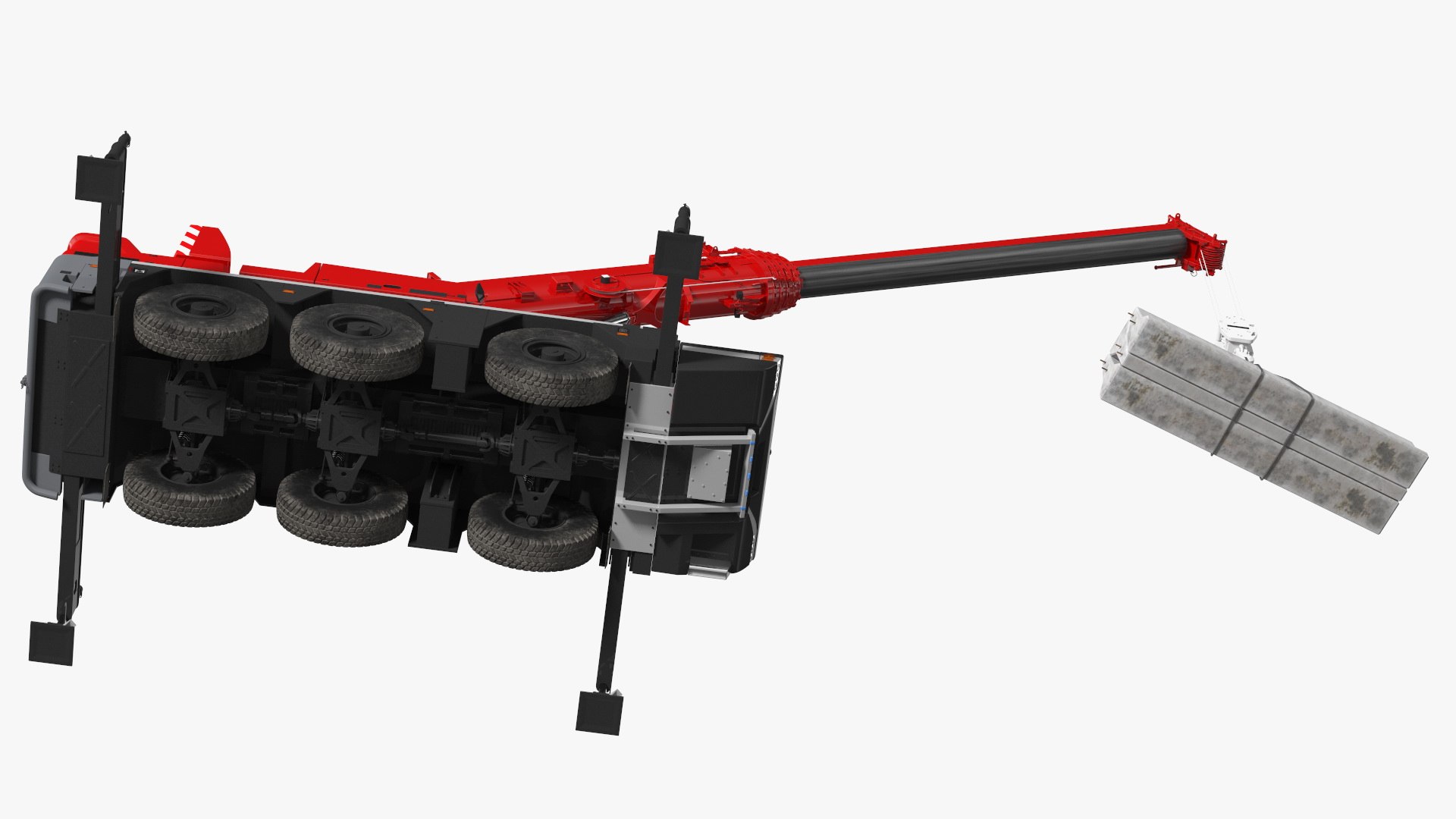3D Compact Mobile Crane With Load Rigged https://p.turbosquid.com/ts-thumb/qZ/b9Vofr/Ai/compactmobilecranewithloadriggedmb3dmodel016/jpg/1649968141/1920x1080/fit_q87/b9927caf51a19e67cf5f6396677e52ab1ad2f795/compactmobilecranewithloadriggedmb3dmodel016.jpg