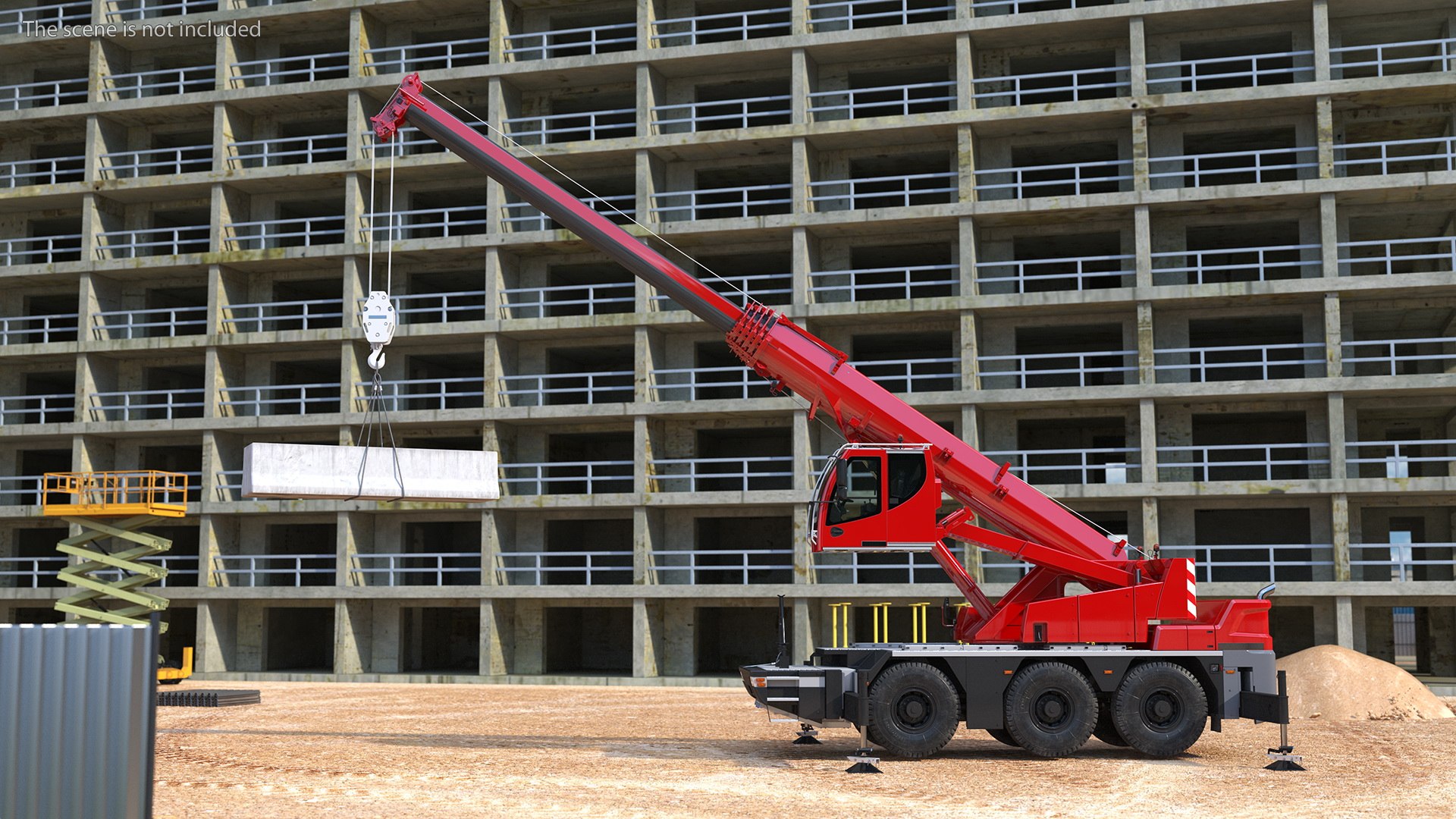 3D Compact Mobile Crane With Load Rigged https://p.turbosquid.com/ts-thumb/qZ/b9Vofr/Av/compactmobilecranewithloadriggedmb3dmodel003/jpg/1649968107/1920x1080/fit_q87/7c8c3b74b972dba2f1c8fb21e4e2986180651f28/compactmobilecranewithloadriggedmb3dmodel003.jpg