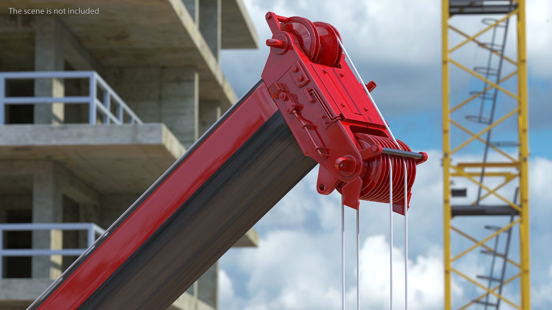 3D Compact Mobile Crane With Load Rigged https://p.turbosquid.com/ts-thumb/qZ/b9Vofr/IO/compactmobilecranewithloadriggedmb3dmodel008/jpg/1649968121/1920x1080/fit_q87/3bb446294e5e168a97462dcf822ea3865dcd594a/compactmobilecranewithloadriggedmb3dmodel008.jpg