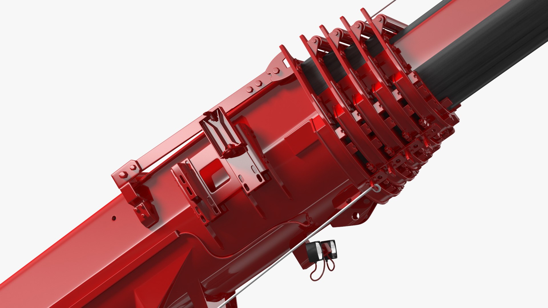 3D Compact Mobile Crane With Load Rigged https://p.turbosquid.com/ts-thumb/qZ/b9Vofr/LA/compactmobilecranewithloadriggedmb3dmodel021/jpg/1649968155/1920x1080/fit_q87/7762541ad3b2759223fc8e36b47f18755d394c63/compactmobilecranewithloadriggedmb3dmodel021.jpg