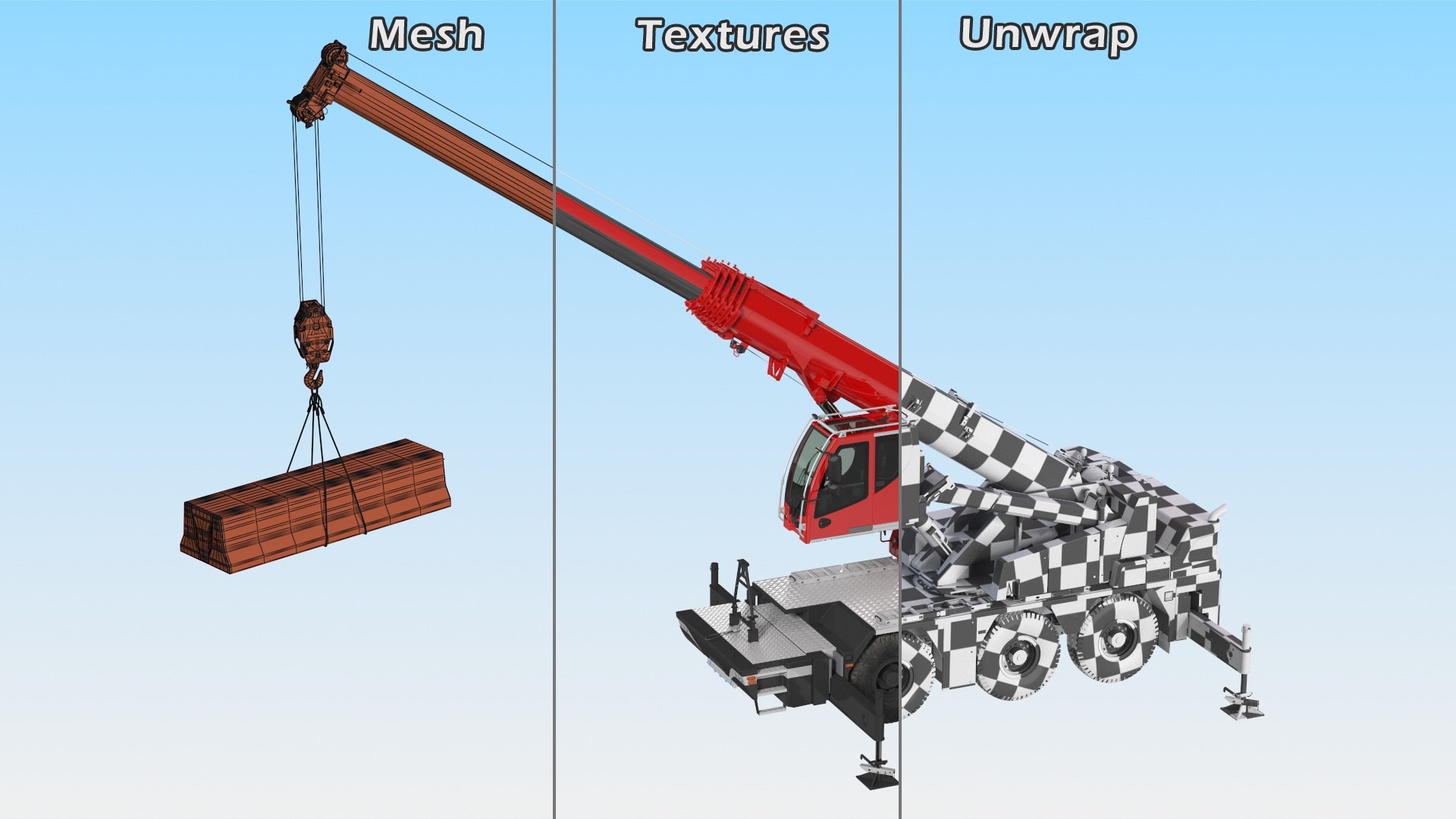 3D Compact Mobile Crane With Load Rigged https://p.turbosquid.com/ts-thumb/qZ/b9Vofr/NP/compactmobilecranewithloadriggedmb3dmodel023/jpg/1649968160/1920x1080/fit_q87/858432760b544422cd75d9c50deb296532c4c5e6/compactmobilecranewithloadriggedmb3dmodel023.jpg