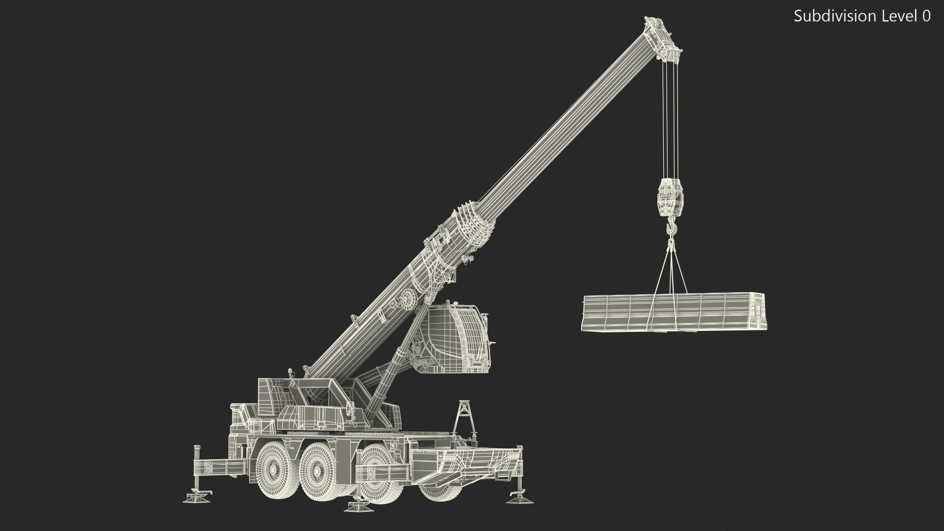 3D Compact Mobile Crane With Load Rigged https://p.turbosquid.com/ts-thumb/qZ/b9Vofr/Oh/compactmobilecranewithloadriggedmb3dmodel024/jpg/1649968162/1920x1080/fit_q87/74a7595458e5daecee60267d29c9d52cd7dd3e15/compactmobilecranewithloadriggedmb3dmodel024.jpg