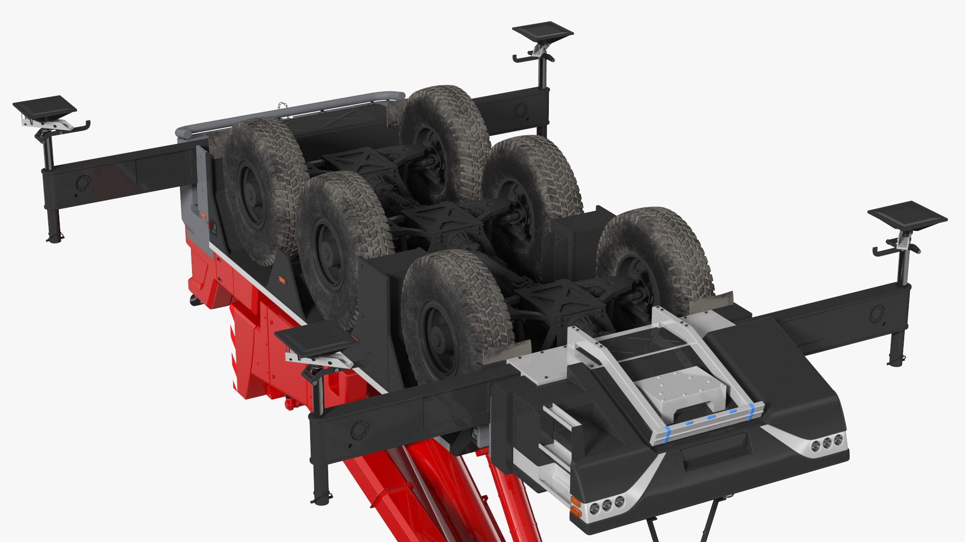 3D Compact Mobile Crane With Load Rigged https://p.turbosquid.com/ts-thumb/qZ/b9Vofr/T1/compactmobilecranewithloadriggedmb3dmodel017/jpg/1649968144/1920x1080/fit_q87/9c21e0cd5886ce19aeece9e096aeb9a98ede02d3/compactmobilecranewithloadriggedmb3dmodel017.jpg
