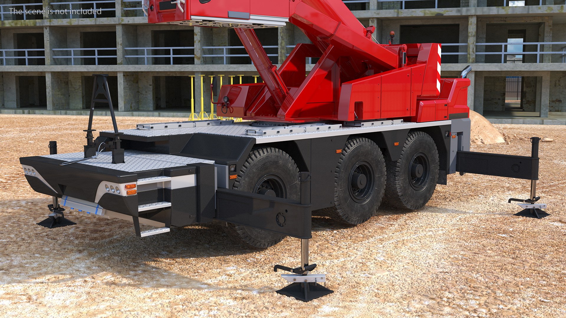 3D Compact Mobile Crane With Load Rigged https://p.turbosquid.com/ts-thumb/qZ/b9Vofr/UR/compactmobilecranewithloadriggedmb3dmodel005/jpg/1649968113/1920x1080/fit_q87/fb40ae3acb61f3d0058654a6062118a687f6787b/compactmobilecranewithloadriggedmb3dmodel005.jpg